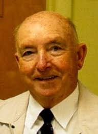 I post thIS every Mother's Day for my Mom, Ada Wagner. She passed in 2006  at 102. RIP