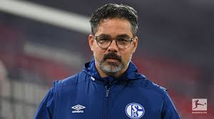 David wagner looks set to drop out of the running to be west bromwich albion's new head coach, leaving the club to restart their search for a second time this summer. Schalke 04 Part Ways With David Wagner After Eighteen Game Winless Run