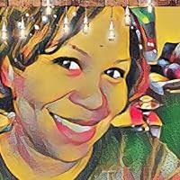 Shattered Soul by Jennifer Snyder