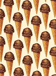 48+ ice cream wallpapers for desktop on wallpapersafari. 80 Ice Cream Ideas Ice Cream Ice Cream Wallpaper Ice