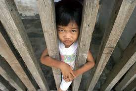 Maybe you would like to learn more about one of these? Change Is Happening On Child Rights In Malaysia But Slowly South China Morning Post
