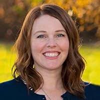 Angel by Cliff McNish