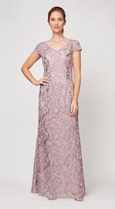 What to look for in a mother of the groom outfit. Summer Mother Of The Bride Dresses Dress For The Wedding