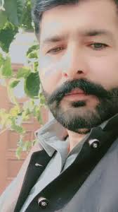 Malik Sadiq (@malik.sadiq618)'s videos with original sound