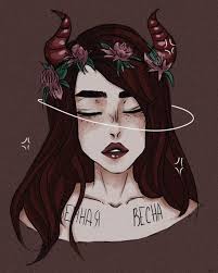 Natalia Odintsova (nataliakamiren2014)