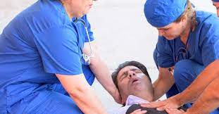 When you're sick or injured, blood sugar levels tend to rise, sometimes dramatically. Diabetic Coma Recovery And Causes