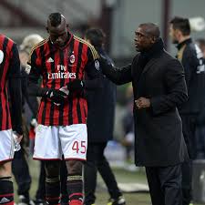Enfrente estará el milan, uno de los conjuntos con más. Milan Vs Atletico Madrid Preview What To Watch Out For The Ac Milan Offside
