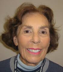 Trailheads: April 2020