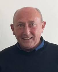 Today's Mayo death and funeral notices