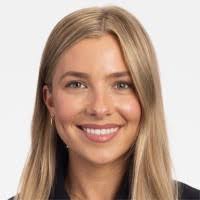 61300+ “Briggs” profili