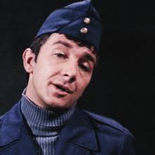 ɪ ᴘɪᴇʀ¢ᴇᴅ ᴍʏ ʙʀᴀɪɴ