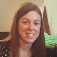 Audrey Smeltzer's Instagram, Twitter & Facebook