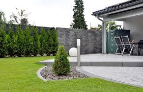 Terrassen Freisitze 2 Jpg 960 615 Freisitz Garten Bepflanzen Garten