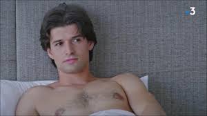 Elle est notamment connue pour son rôle d'emma dans la série plus belle la vie. Grant Lawrens Officiel Pblv Facebook