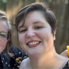 Appreciation for East Haven Town Employees' Snow Plowing Efforts