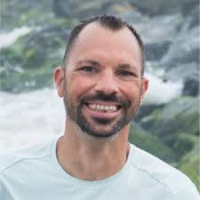 SAP NOW Washington DC