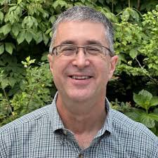 Meet Your Agricultural Marketing & Farm Business Consultants