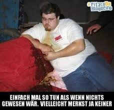 Lustige videos lustige sachen witzige bilder lustige menschen marvel lustig lustig humor superhelden tanzen wut. 900 Lustig Ideen Lustig Witzig Witze