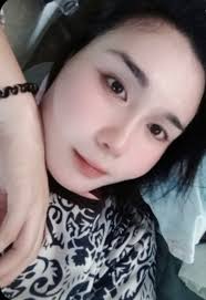 Hello I would like to introduce my self here because I'm new here I hope  all of membe here is welcome me by the way I'm Robert from Philippines 🇵🇭  I'm Gay🏳️‍🌈