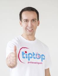 Wir können somit bei der. Professionelle Matratzenreinigung Wir Reinigen Ihre Matratzen Teil 2 Tiptop Polsterreinigung
