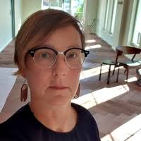 PDF) Financialisation of New Zealand media ownership