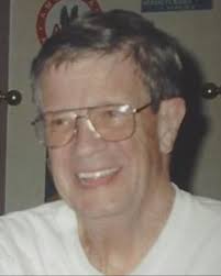 John S. Mattimore Obituary November 5, 2023