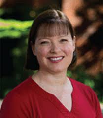 Building career resilience