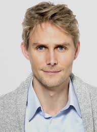 Jospa tarkastelisimme kokonaisuutta?