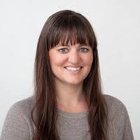 Dr. Carrie Skinner, Naturopathy