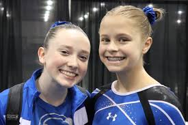 Queen City Trampoline and Tumbling