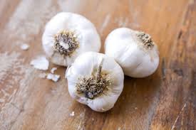 . | meaning, pronunciation, translations and examples. How To Mince Garlic Step By Step Lil Luna
