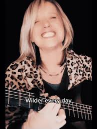 Hello in There, John Prine Cover , By request for Paul Everett., Heidi Nirk  Backseat Sonata Concert Series, Episode 9. , #concerts #cover #coversong  #idonotowntherightstothismusic #singer ...