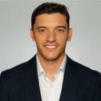 2900+ "-alex Farr" profiles