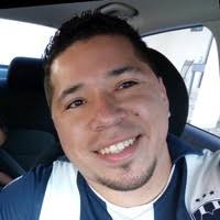 10+ "Henry Moreno" profiles