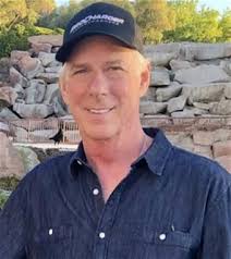 Danny Phillips Obituary