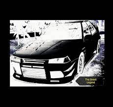 We did not find results for: Proton Saga Iswara Group Psig Malaysia Home Facebook