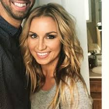 Kait Evans (kaitruthsmith)