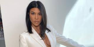 #machine gun kelly #mgk #machinegunkelly #travis barker #travisbarker. 2021 Kuwtk Kourtney Teilt Bonding Momente Mit Ihren Kindern Travis Barker Gettotext Com