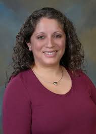 Victoria DeSantos, MD, FACOG