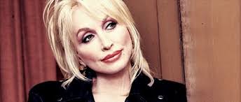 Der legendäre Produzent Fred Foster ist gestorben