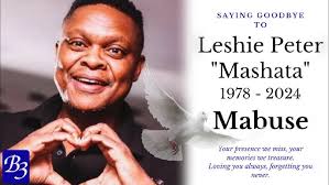 Celebrating The Life of Dr. Carlton Guy