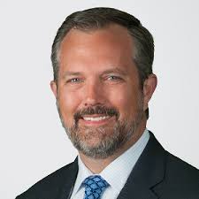 Best Georgia Commercial Finance Lawyers