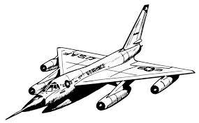 Fachwerkhäuser, fahrzeuge, färberei, feuerwache, flachsterne, flaschenfigur, flaschenvase, fledermaus, formhauptsignal, formvorsignal, frühlingsbild. Flugzeug Malvorlage 01 Only Coloring Pages Malvorlagen Flugzeug Ausmalbild Flugzeug Malen