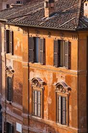 Soulstratum Piazza Di Spagna Rome Italy Architecture Italienne Voyage Italie Rome Italie
