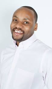 Keynote Speakers For Hire