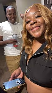 It's Memphis,Memphis we are not part of Tennessee 🤣🤣🤣🤣🤣