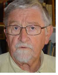 Human rights chief exposes govt -Newsday Zimbabwe