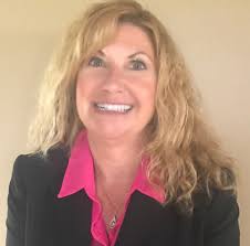 Sherry Moffitt's Instagram, Twitter & Facebook