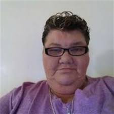 Obituary information for Cheryl L Sweet