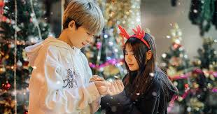 25,082,846 likes · 86,731 talking about this. Streamer 2 3 Triá»‡u Subscribe Táº·ng NgÆ°á»i Yeu Dan Pc TrÄƒm Triá»‡u Lam Qua Táº¿t